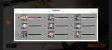 Screenshot_20250402_164708_HazeReverb