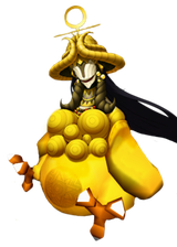 FATchicken