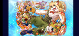 Screenshot_20250403_202448_Tokyo_Afterschool_Summoners