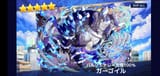 Screenshot_20250403-090109_Tokyo Afterschool Summoners