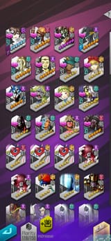 Screenshot_20250403_135517