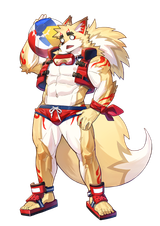 fg_inari01g_skin3
