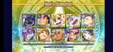 Screenshot_20250403_200524_Tokyo Afterschool Summoners