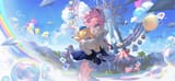 Thread 1725304 OP Image