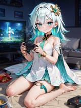 primegaming