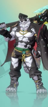 jinqiubroken