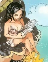 Robin4
