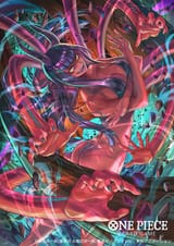 8b32f1280f32f337361515b9516547e7
