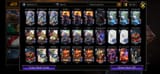 Screenshot_20250406_160116_TEPPEN