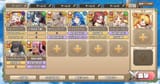 Screenshot_20250406_130434_TDX