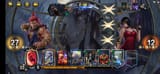 Screenshot_20250406_161448_TEPPEN