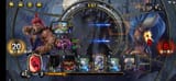 Screenshot_20250406_162755_TEPPEN
