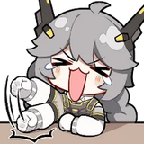 61b91