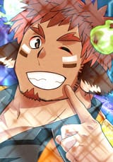 Hakuro21013776-1852367060581662768-img1