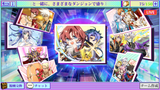Langrisser_HYZNjZy6E1