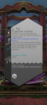 Screenshot_2025-04-08-10-25-16-32_97c054310ce64c42d00819fd9f0d7366