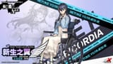 f7c10de2b64c9d7c355910a2fa44f091b9d2d98d[1]
