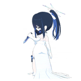 EnemyInfo_CH0259