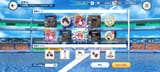 Screenshot_20250409_065922