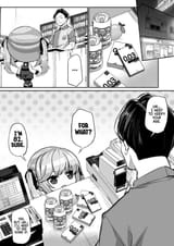 Shoppingsex