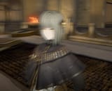 1732578618167180