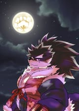 kusarikakemono-1534400892711366656-20220608-0