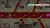 Screenshot_20250410_143914_TDX