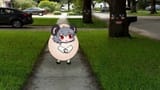F3W3NyZaAAAJGC8