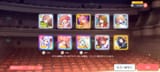 wds pull