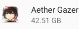 1737779172733850