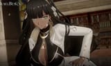 Thread 1730346 OP Image