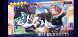 Screenshot_20250411-082721_Tokyo Afterschool Summoners