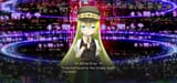 Screenshot_20250411_224131_Madoka Exedra (Large)