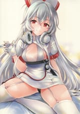 __stremitelny_and_stremitelny_azur_lane_drawn_by_saya_pr__72836e0f2e370232a49ac43225c86c60
