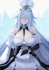 __sovetsky_soyuz_azur_lane_drawn_by_sankyo_821_scoville__sample-d0914a2a9bf3c291b94d2456552aee6d