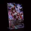 shadowverse_ev-1908809446861705478-01-20250406101010_thumb.jpg