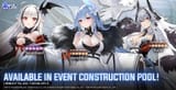 GofIo4_XYAARqaA