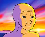 Thread 1732895 OP Image
