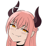 1668267405907816