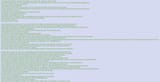 SchoolEventSummary