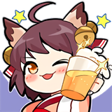 Thread 1733004 OP Image