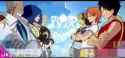 Garp_thumb.jpg