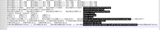 gametext