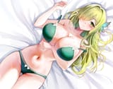 __de_zeven_provincien_and_de_zeven_provincien_azur_lane_drawn_by_akusamu__91d43fb70bf9ea465804338cbb7bd182