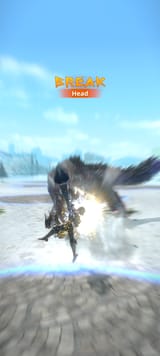 Screenshot_20250425-171522