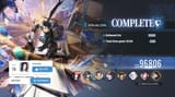 ashechoes_simultaneousraid_iris_bestscore
