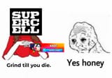 Thread 1733293 OP Image