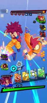 1741426662495410