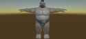 test_thumb.jpg