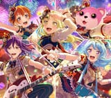 Thread 1733660 OP Image
